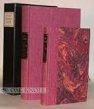 Complete Poems: Charles Baudelaire