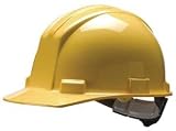 Bullard Model S51 hard hat