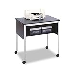 Safco Multi-Purpose Stand