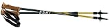 Buy Leki Super Makalu Cor-Tec Antishock Trekking Pole