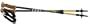 Leki Super Makalu Cor-Tec Antishock Trekking Pole