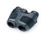 Bushnell 8x24 H2O Waterproof Binoculars