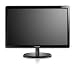 Lenovo Thinkvision Ls1951 19 Inch Widescreen Led Monitor (10