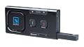 BlueAnt Supertooth Light Bluetooth Speakerphone (Black)