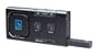 BlueAnt Supertooth Light Bluetooth Speakerphone (Black)