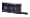 BlueAnt Supertooth Light Bluetooth Speakerphone (Black)