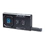 BlueAnt Supertooth Light Bluetooth Speakerphone (Black)