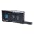 BlueAnt Supertooth Light Bluetooth Speakerphone (Black)