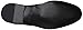 Calvin Klein Men's Nye Leather Loafer