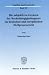 Die subjektiven Grenzen der Rechtshängigkeitssperre im... bij Boeken bij de naam: 31fWmwnaj0L._SL75_