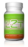 LepToThin(TM)