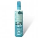 Revlon Equave - Soin Du Cheveu - 2 Phase Hydro Nutritive Conditioner - Après Shampooing 500ml