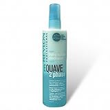 Revlon Equave 2 Phase Hydro Nutritive Conditioner 500ml
