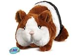 Webkinz Guinea Pig