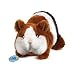 Webkinz Guinea Pig