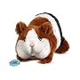 Webkinz Guinea Pig
