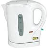 Buffalo Hotel Mini Kettle Capacity: 1.0Litre. Power: 900W.