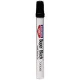 Birchwood Casey Super Black Touch Up Pen Flat