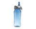 Nathan Trinkflasche Pure Bottle, 0,5L