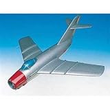 Mikoyan Mig-15 1/32