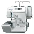 Juki 1-Needle, 3-Thread Overlock Machine MO-623