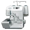 Juki 1-Needle, 3-Thread Overlock Machine MO-623