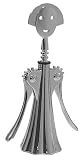 ALESSI ���C���I�[�v�i�[ "Anna G."  AM01 Z