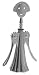 ALESSI ���C���I�[�v�i�[ 