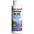 Kordon Methylene Blue Disease Preventative/Inhibitor - 4oz