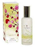 The Thymes Red Cherie Cologne - 1.75 fl. oz.