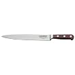 LamsonSharp Silver Forged 10" Slicer Knife