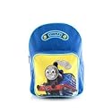 Thomas The Tank Engine - Backpack - Rucksack - Bag