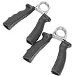 Solid Handle Hand Grip