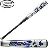 Louisville Slugger® YB98X TPX GEN1X Youth Baseball Bat (-12)
