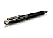 SureFire Pen - High Quality Writing Instrument