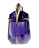 Alien by Thierry Mugler Non-Refillable Eau de Parfum Spray, 1.0 oz