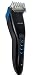 Philips QC5360/15 Hair Clipper