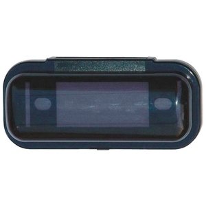 Buy ar audio suppliers - Pyle-car Audio/video Pyle Plmrcb1 Water Resistant Stereo Housing (plmrcb1) -