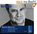 Der wunde Punkt (BRIGITTE H�rbuchedition - Starke Stimmen. Die M�nner.)