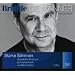 Der wunde Punkt (BRIGITTE H�rbuchedition - Starke Stimmen. Die M�nner.)