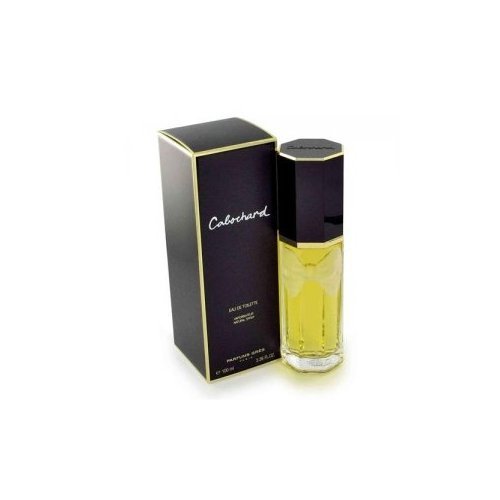 Parfums Gr&egrave;s Cabochard femme/woman, Eau de Toilette, 30 ml Preisvergleich