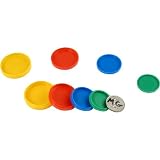 Coin Nest