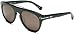 Vestal De Luna Unisex Adult Sunglasses