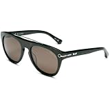 Vestal - VVDL002 - De Luna - Lunette Homme - Montur