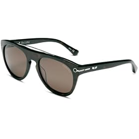 lunettes femme guess Vestal - VVDL002 - De Luna - Lunette Homme - Monture Tortoise en Acétate - Verre Noir
