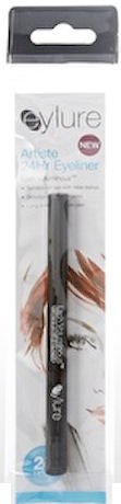 Eylure Lash Voluminous Artiste 24 Hour Eyeliner - 6007102
