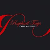 Swing and Classic