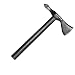 Cold Steel Vietnam Tomahawk 90VT