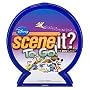 Screenife Scene It? Disney To Go Game