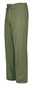 Sutra Hemp Yoga Pant by prAna